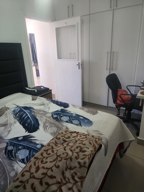 5 Bedroom Property for Sale in Malabar Eastern Cape